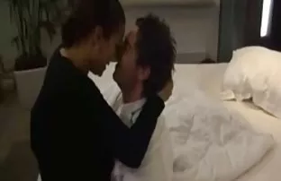 XXX Blowjob di situs bokep indonesia baru toko