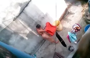 XXX Untuk waktu yang lama terbaru bokep indo dia berusaha menunjukkan payudaranya