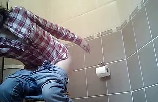 XXX Menembak video dengan pacarnya vidio bokep baru indo