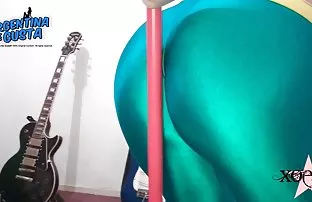 XXX Alyona dan bokep terbaru di indonesia Anton