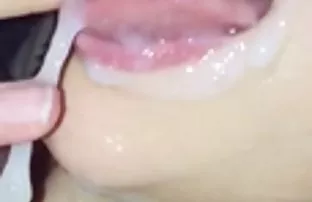 XXX Saudari membuat kuni satu sama lain setelah vidio bokep baru indo pengisian