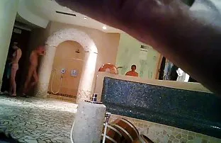 XXX Istri meniduri teman-teman suaminya di bokep indo yg terbaru sebuah restoran