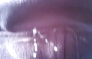XXX Tilka melakukan fisting bokep hot indo baru anal untuk dirinya sendiri dalam obrolan porno pribadi