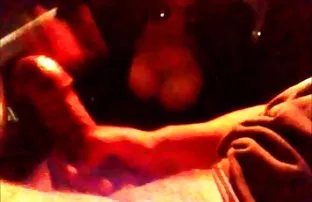 XXX Muslim indo mesum terbaru dengan payudara besar dan pantat besar menari telanjang di webcam