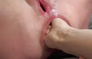 XXX Pilihan panjang cum shot di wajah (cumshots) bokep indo paling baru