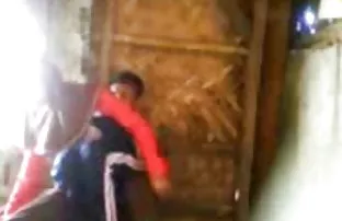 XXX Klien mengacaukan bf indo terbaru tukang pijat selama pijat