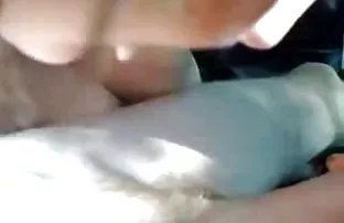 XXX Kakek Mengantuk Cucu Perempuannya Setelah Latihan Fisik vidio bokep baru indo
