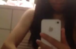 XXX Sialan swingers Rusia di sebuah indo sex baru apartemen sewaan