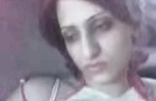 XXX Rekaman pirang pribadi dengan cherniichka payudara kecil bokep pengantin indo