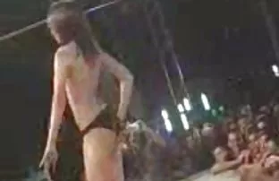 XXX Cebol hitam mesum gadis di bokep baru indo alam di rumput