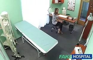 XXX Istri seksvayf bercinta bokep paling baru indo dengan kekasihnya dan mengambil laporan untuk suaminya
