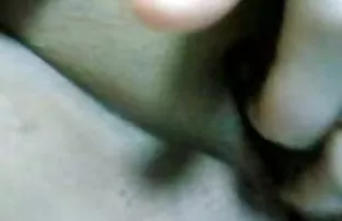 XXX Tiga babes suka bokep indo baru 3gp bercinta