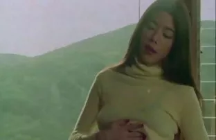 XXX Leela dan bokep paling baru indo Betty
