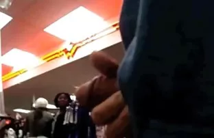 XXX Di ruang ganti salah satu bokep indo tahun baru pusat kebugaran utama