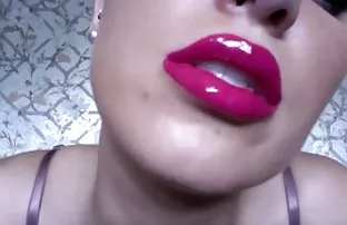 XXX Mengangkat wajahnya dan mengakhirinya dengan indo mesum terbaru kacamata
