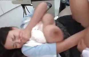 XXX Gadis Hungaria memberi bajingan untuk casting bokap indo terbaru