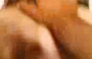 XXX Ditelanjangi dan menunjukkan bokep indo pengantin baru tubuh langsingnya