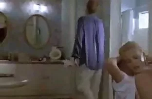 XXX Orang itu bokev indo terbaru datang ke casting pada malam Tahun Baru