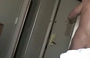 XXX Indah trance cumshots dari kontol kumpulan bokep indo baru (kompilasi porno)