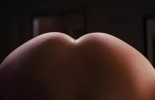 XXX Panjang mengembangkan lubang sebelum indo bikep terbaru seks anal