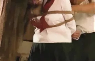 XXX Suami menempatkan indo bokep terbaru 3gp istrinya di stoking dengan kanker dan bercinta dengan keras di pantatnya