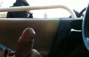 XXX Adik laki-laki menggedor adiknya keras pada kanker di koridor bokep indo baru 2018