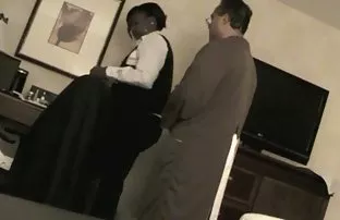 XXX Dua pacar menjilat pussies indo sex baru satu sama lain sementara suami tidak di rumah