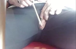XXX Rekaman pribadi dengan bongakams bbokep indo terbaru - pirang penuh di stoking bercinta dengan vibrator
