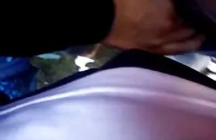XXX Membuat Anda mengeluh dengan indo bokep terbaru 3gp senang