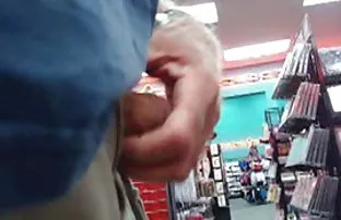 XXX Mabuk Asian bercinta bokep indo yg baru dengan botol