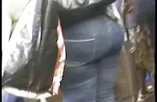 XXX Mengatur pesta bokep indo baru cantik dengan guru panas