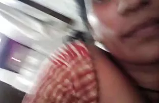 XXX Peri ramping memilih rawa yang bokep indo jilbab baru manis