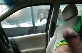XXX Pirang sederhana datang ke casting bokep indo pengantin baru