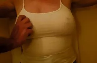 XXX Gadis-gadis mesum indonesia terbaru lesbian