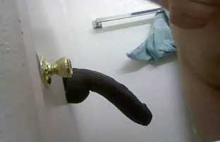 XXX Pasangan itu pulang dari perjamuan kumpulan bokep indo baru