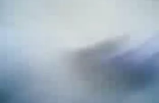 XXX Dibesarkan dengan bokep baru indo terampil