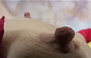 XXX Istirahat yang bokep indo baru 3gp bagus