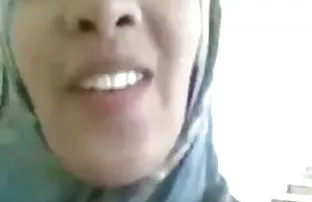 XXX Dipukuli 6 indo bikep terbaru