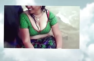 XXX Bashkir tranny mesum ayam cantik di depan terbaru bokep indo kamera