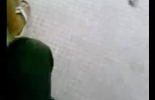 XXX Porno Rusia dengan kelompok bokel indo baru hujan emas dan lesbian kencing