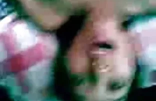 XXX Dokter tampak seperti dicabut gadis keperawanan indo baru bokep