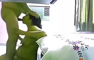 XXX Dwarf membenturkan bokep hot indo baru ayam kecil yang gemuk