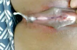 XXX Suami menganiaya istri dan bokef indonesia baru ibunya pada saat yang bersamaan