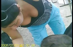 XXX Pilihan wajah fucking pussy pada wajah pria situs bokep indonesia baru