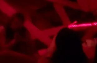 XXX Banyak pilihan wanita kencing yang bokep indo anyar menutup
