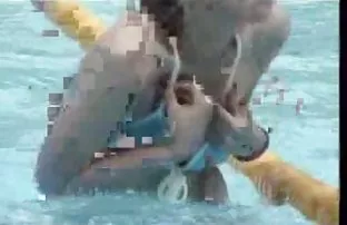 XXX Video rumah indo baru 3gp singkat
