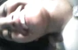 XXX Model pemula bokap indonesia baru photoset video