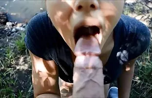 XXX Simpatik dan webcam bokap indo terbaru