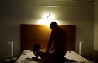 XXX Orang bertato bokep terbaru di indonesia