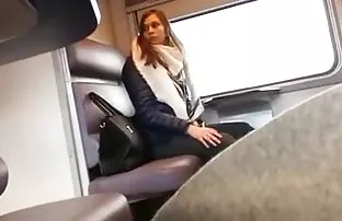 XXX Kacau di pantat dan diberi indo sex baru makan dengan sperma